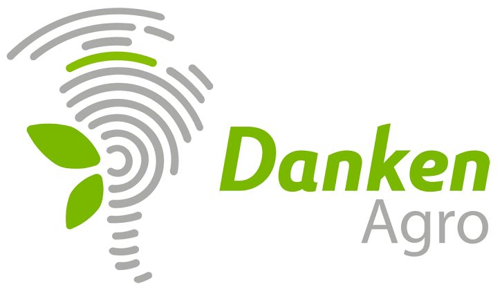 Danken Agro